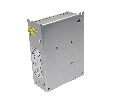AP-S12/50 - блок питания 12В / 5А стабилизированный