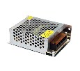 AP-S12/50 - блок питания 12В / 5А стабилизированный