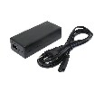 AN-PI30G - инжектор PoE / PoE+ 30Вт, 1000 Мбит/с