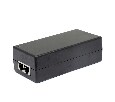AN-PI60G - инжектор PoE+ / HiPoE 65Вт, 1000 Мбит/с