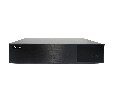 AR-N6448F - сетевой IP видеорегистратор (NVR) с разрешением до 12Мп