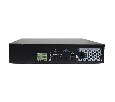 AR-N6448F - сетевой IP видеорегистратор (NVR) с разрешением до 12Мп