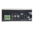 AR-N6448F - сетевой IP видеорегистратор (NVR) с разрешением до 12Мп