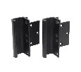 AR-N6448F - сетевой IP видеорегистратор (NVR) с разрешением до 12Мп
