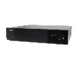AR-N6448F - сетевой IP видеорегистратор (NVR) с разрешением до 12Мп