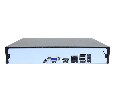 AR-N951X - сетевой IP видеорегистратор (NVR) с разрешением до 8Мп (4K)