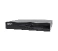 AR-N951X - сетевой IP видеорегистратор (NVR) с разрешением до 8Мп (4K)