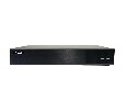 AR-N3224F - сетевой IP видеорегистратор (NVR) до 12 Мп