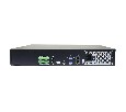 AR-N3224F - сетевой IP видеорегистратор (NVR) до 12 Мп