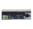 AR-N3224F - сетевой IP видеорегистратор (NVR) до 12 Мп