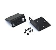 AR-N3224F - сетевой IP видеорегистратор (NVR) до 12 Мп