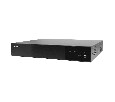 AR-N3224F - сетевой IP видеорегистратор (NVR) до 12 Мп