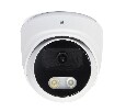 AC-IDV802ME - купольная IP видеокамера 8Мп