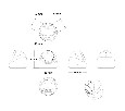 AC-IDV802ME - купольная IP видеокамера 8Мп