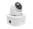 AC-IDV802ME - купольная IP видеокамера 8Мп