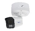 AC-IS803AF - уличная IP видеокамера 8Мп