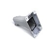 AC-I801PTZ - уличная высокоскоростная поворотная IP камера 8Мп