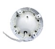 AC-IDV519P - купольная IP видеокамера 5Мп с вариообъективом