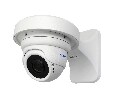 AC-IDV519P - купольная IP видеокамера 5Мп с вариообъективом
