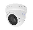 AC-IDV519P - купольная IP видеокамера 5Мп с вариообъективом