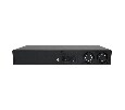 AN-S18P16-300 - 18-портовый 100/1000 Мбит/с коммутатор с PoE до 300Вт