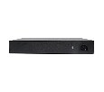 AN-S18P16A - 19-портовый 100/1000 Мбит/с коммутатор с PoE+ до 250Вт