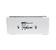 AN-SG8 - 8-портовый 1000 Мбит/с коммутатор