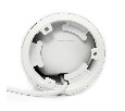 AC-IDV803ZM - купольная 8Мп IP видеокамера с трансфокатором 2,7-13,5 мм