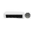 AN-SG5 - 5-портовый 1000 Мбит/с коммутатор