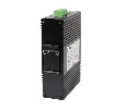 AN-SXG6P4A - промышленный 6-портовый гигабитный коммутатор с PoE до 120Вт