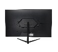 AV-M32PK - промышленный TFT 4K монитор 32