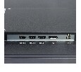 AV-M32PK - промышленный TFT 4K монитор 32