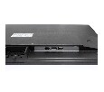 AV-M32PK - промышленный TFT 4K монитор 32