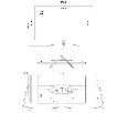 AV-M32PK - промышленный TFT 4K монитор 32