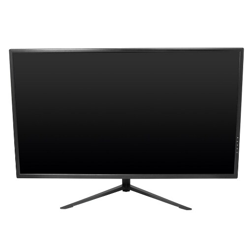 AV-M32PK - промышленный TFT 4K монитор 32
