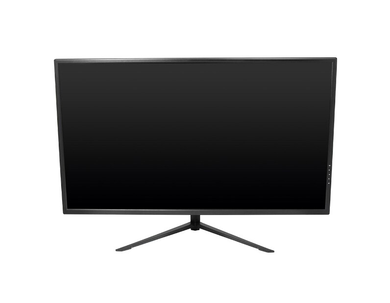 AV-M32PK - промышленный TFT 4K монитор 32