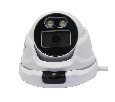 AC-IDV402MFSX - купольная IP видеокамера 4Мп с совмещенной подсветкой