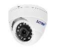 AC-IDV802MX (2,8) - купольная IP видеокамера 8Мп
