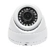 AC-IDV802AX (2,8) - купольная IP видеокамера 8Мп