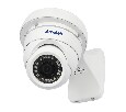 AC-IDV802AX (2,8) - купольная IP видеокамера 8Мп