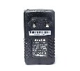 AN-PI15PG - инжектор PoE пассивный 15Вт, 1000Мбит/с