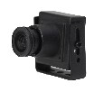 AC-HMQ20BH - миниатюрная AHD/ TVI/ CVI/ CVBS видеокамера