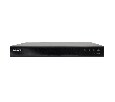 AR-N3222F - сетевой IP видеорегистратор (NVR) до 12 Мп