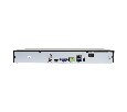 AR-N3222F - сетевой IP видеорегистратор (NVR) до 12 Мп