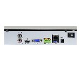 AR-N3222F - сетевой IP видеорегистратор (NVR) до 12 Мп