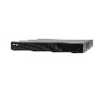 AR-N3222F - сетевой IP видеорегистратор (NVR) до 12 Мп