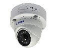 AV-BB9F