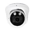 AC-IDV503ZA - купольная IP видеокамера 5Мп с моторизированным объективом