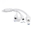 AC-IDV503ZM - купольная IP видеокамера 5Мп с микрофоном и моторизированным объективом