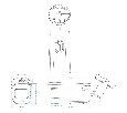 AC-IS506ZA - уличная 5Мп камера с трансфокатором 2,7-13,5мм